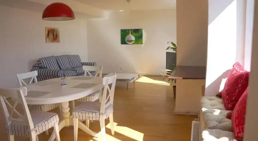 1080 City Apartments - photo 5