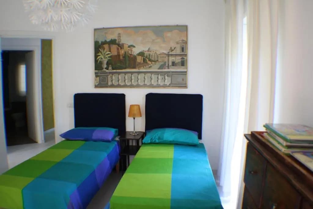 Conny's Home - photo 5