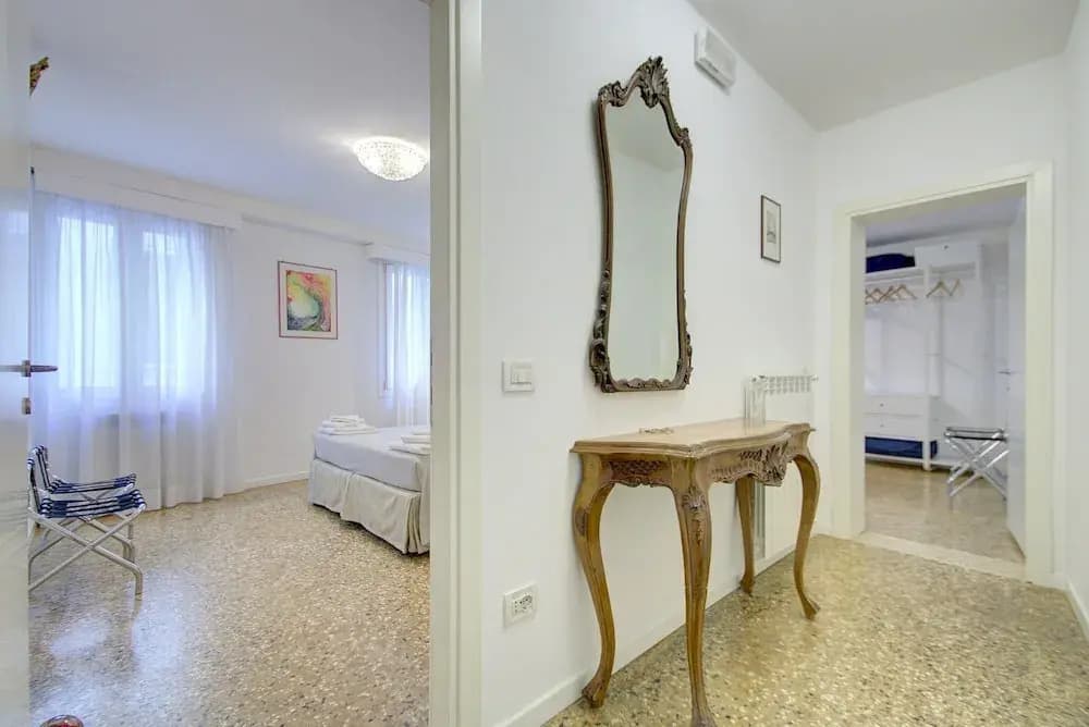 Sasmi - photo 23