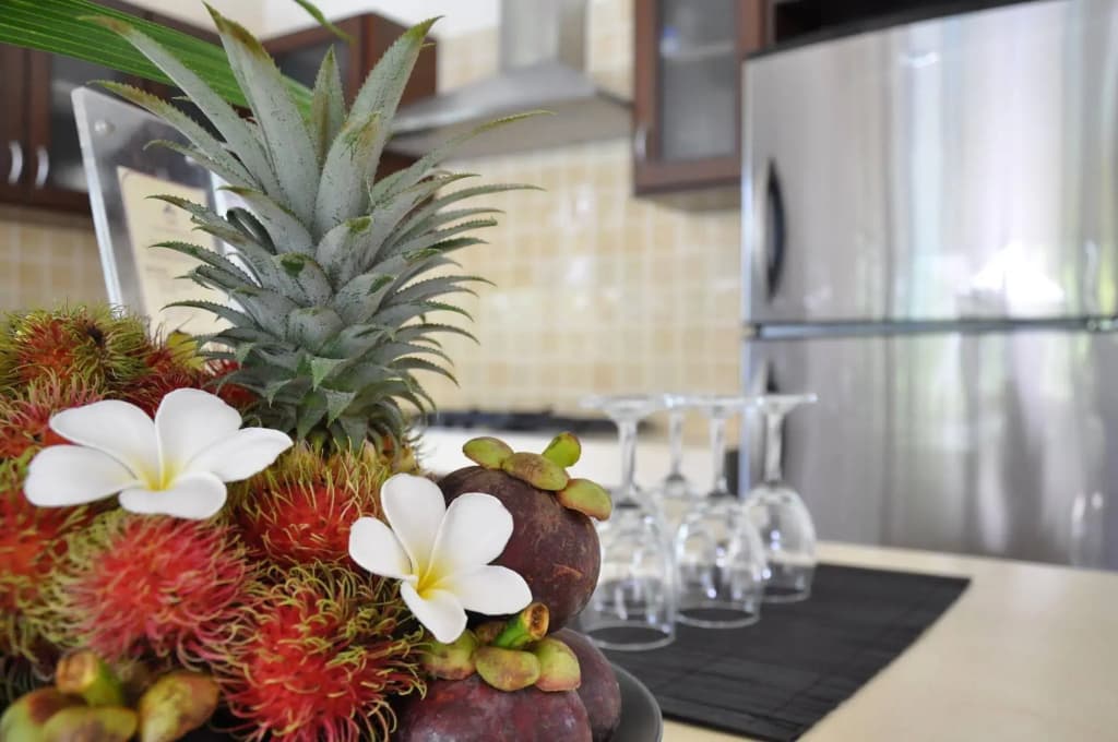 Baan Malisa - photo 10