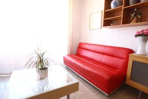 Bordeta - photo 11