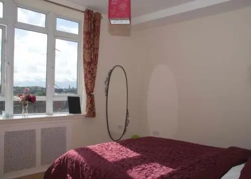 Westfield Court B&B - photo 11