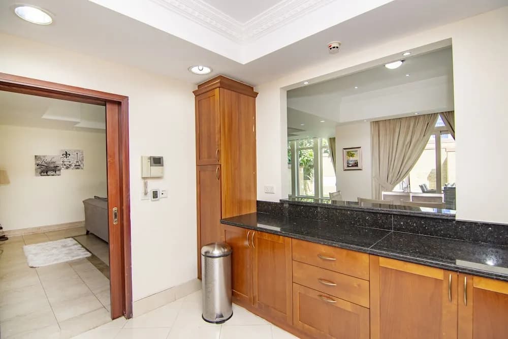 Mesk Villa by Deluxe Holiday Homes - photo 7