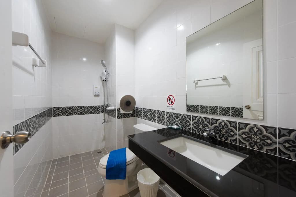 Vacation Time House - photo 7