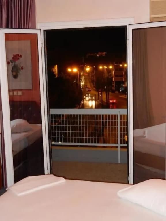 Athens Lydia Hotel - photo 8