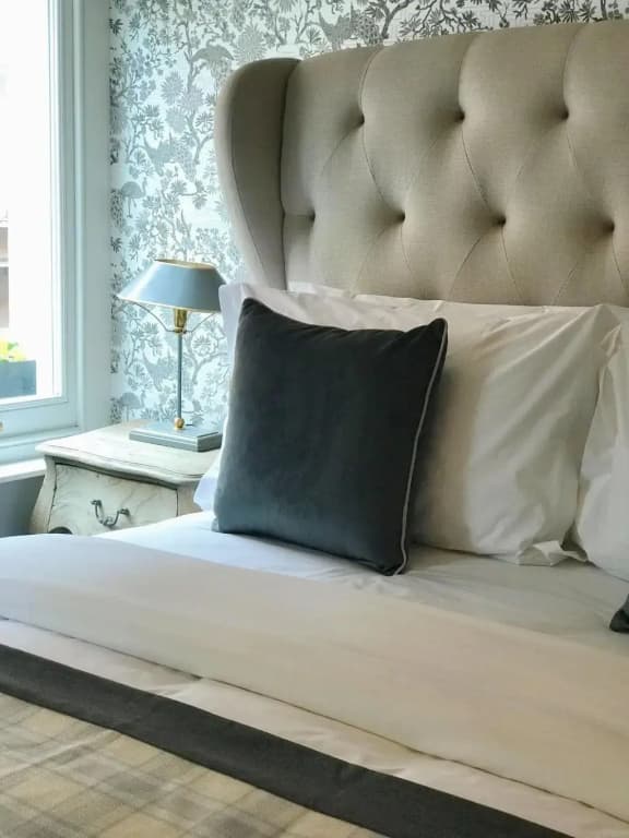 The Grafton Arms Pub & Rooms - photo 14