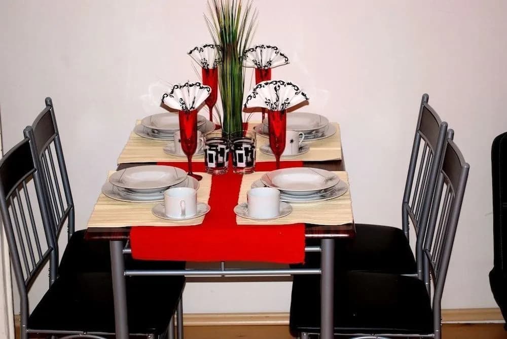 Apartments Heine - photo 11