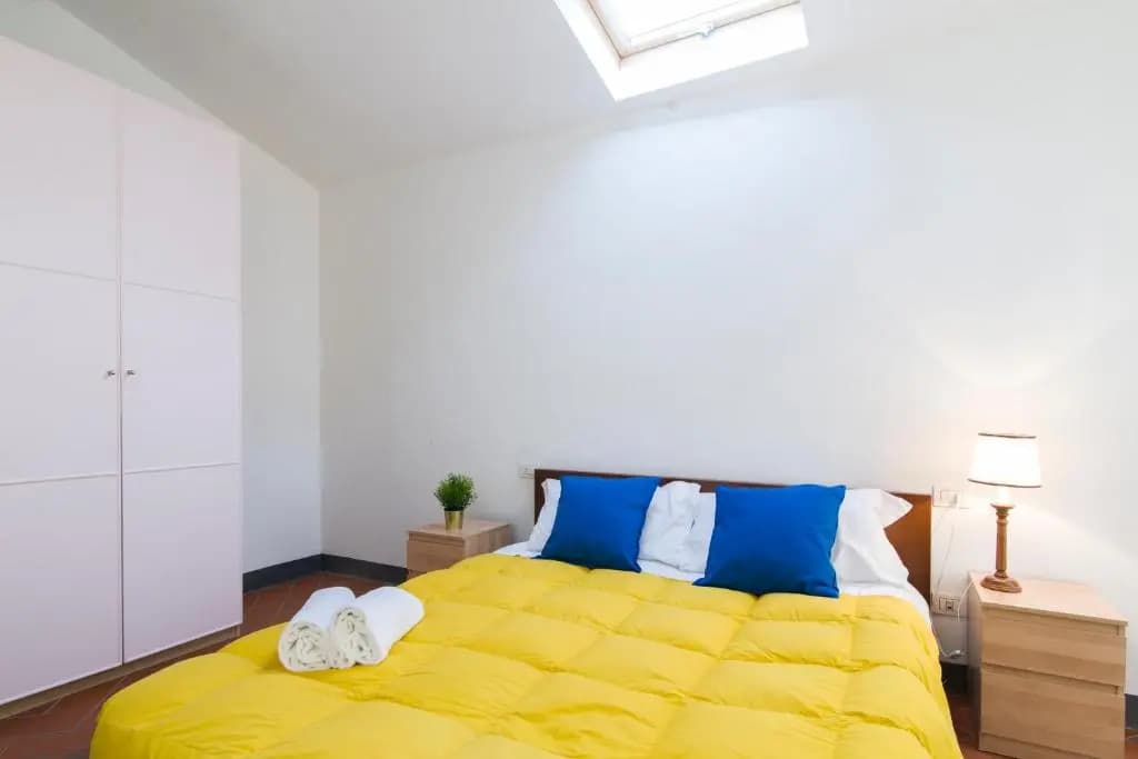 Mamo Florence - Espresso Apartment - photo 2