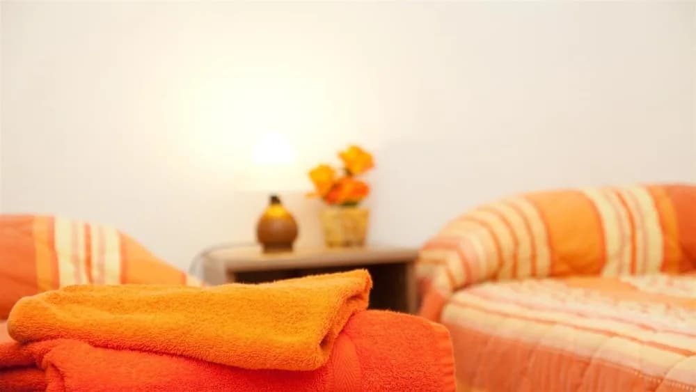 Rental In Rome Celestino Apartment - photo 5