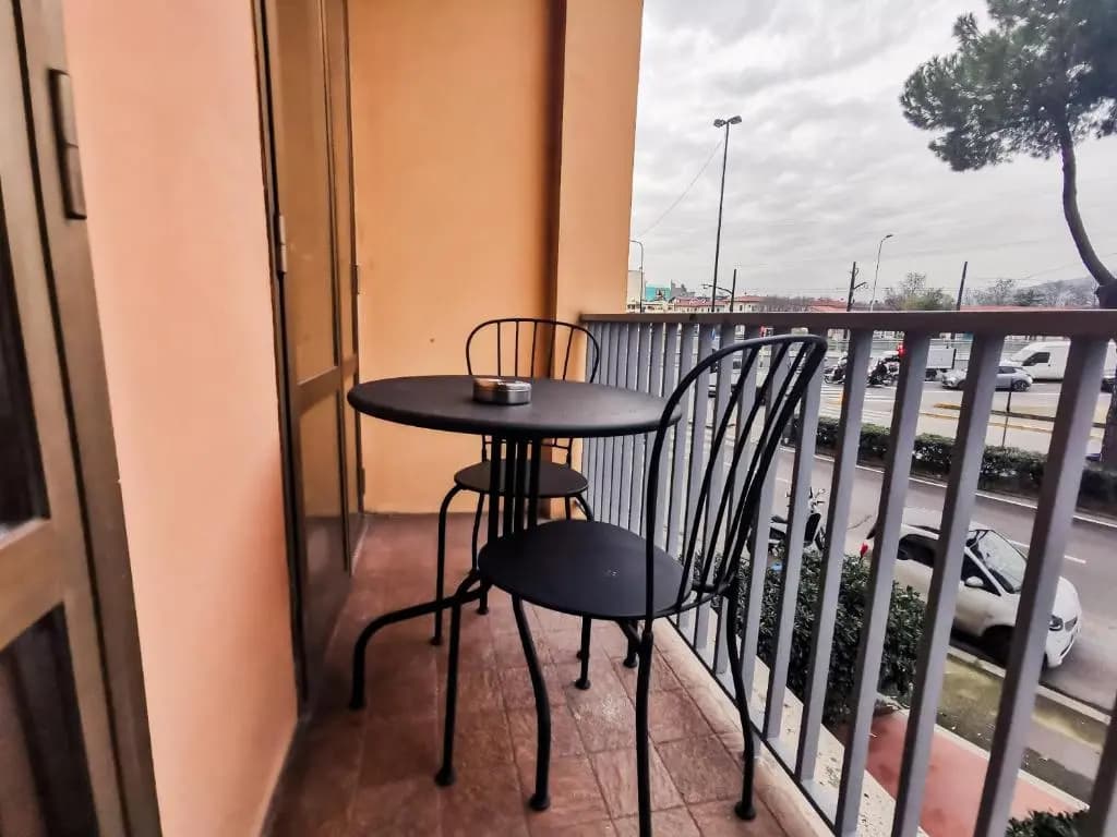 Lusa'S Suite - photo 11