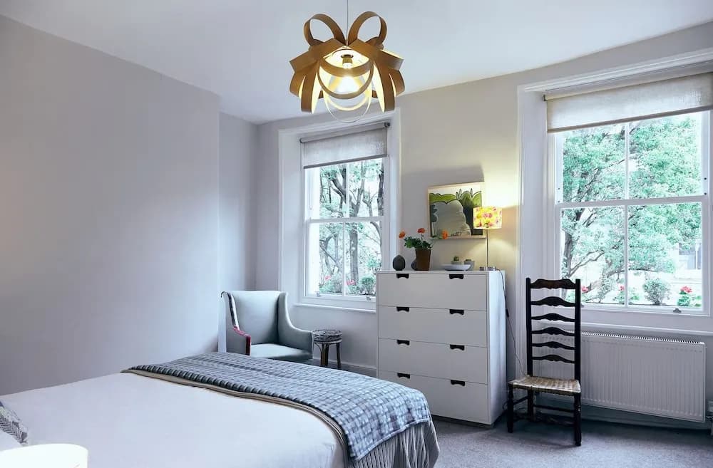 Angel Hideaway - photo 3