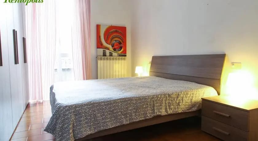Rentopolis Sempione - photo 2