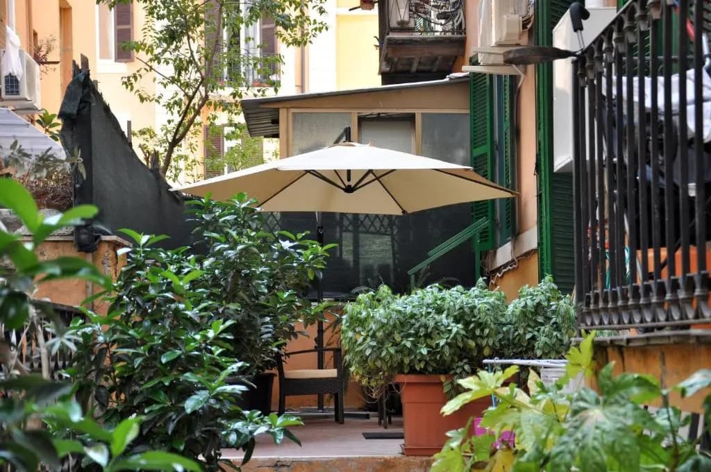 Petrarca n.8 - photo 8