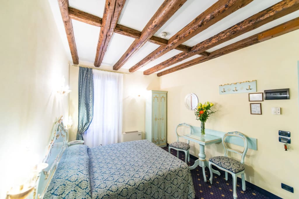 Locanda Ca' Zose - photo 5