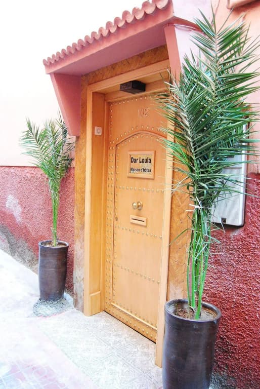 Dar Loula - photo 10