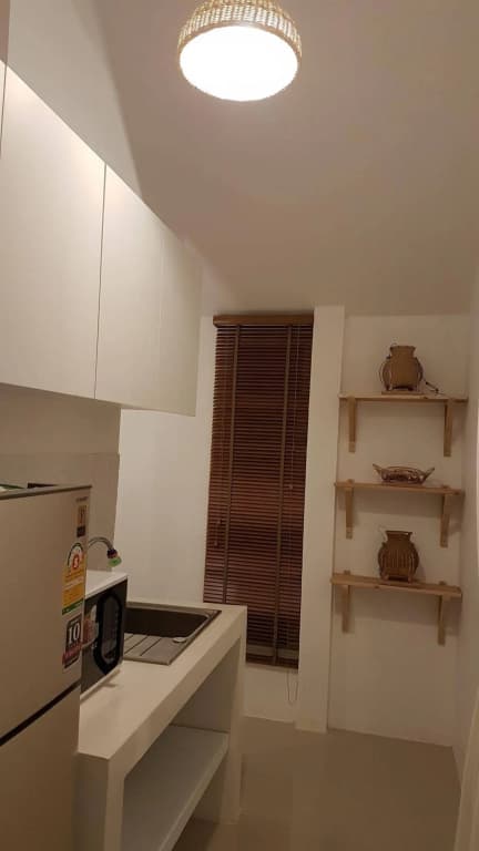 Na Kamala Homestay - photo 17