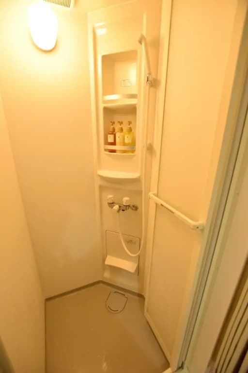 Yagara Terrace House C - photo 12