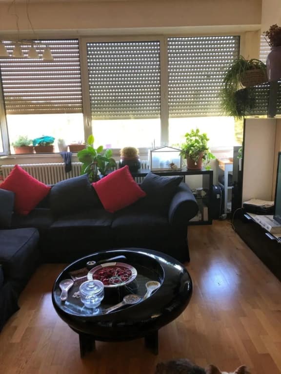 B&B Baci da Roma - photo 13