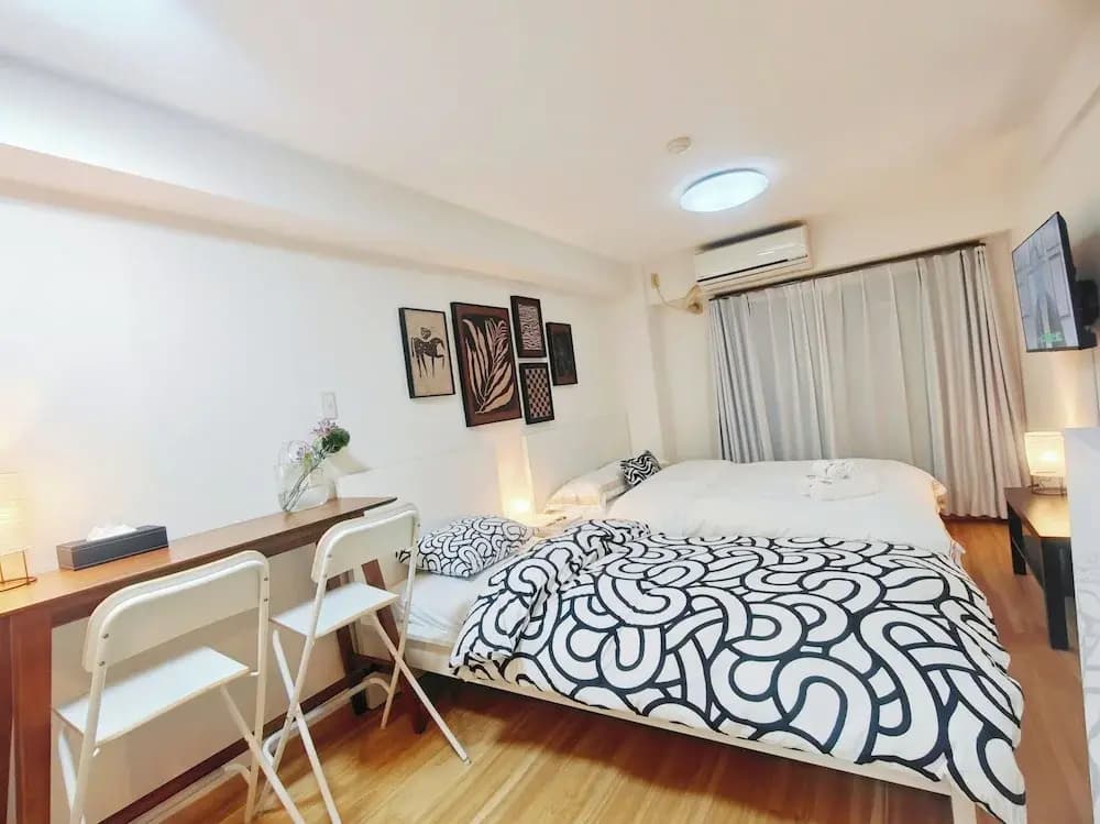 Sidihome 365 Apartment - photo 17