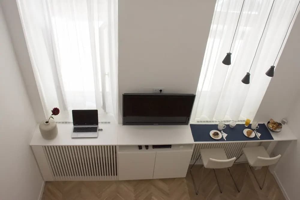 Cioppino Apartment - photo 5