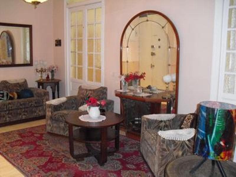 Hostal Del Mar - photo 9