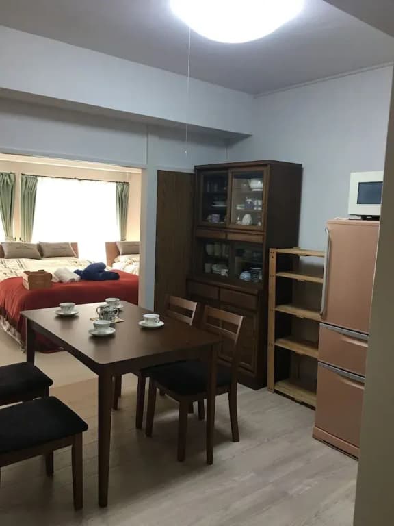 G&R House 102 - photo 2
