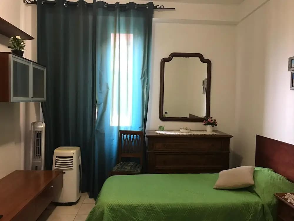 Kambal Inn - photo 4