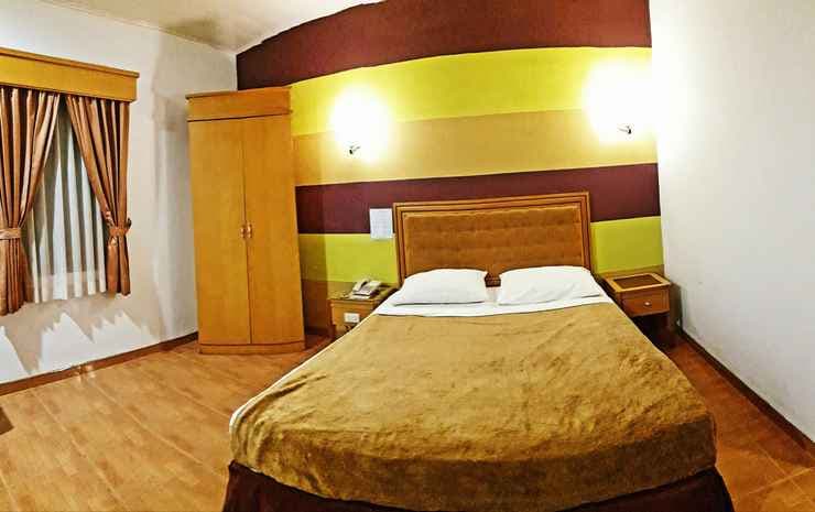 Hotel Raden - photo 7
