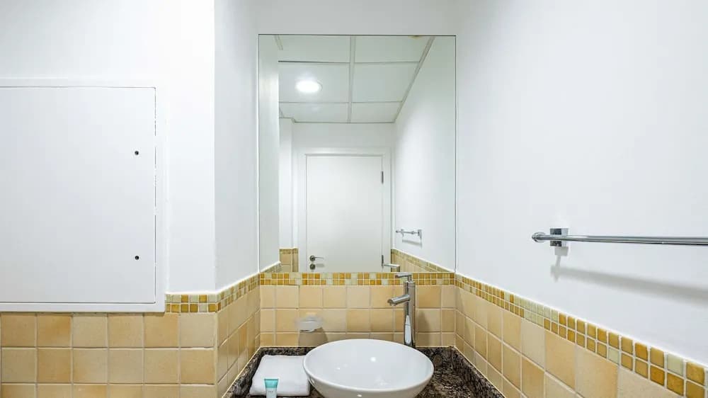 LUX Holiday Home - JBR 1 - photo 10