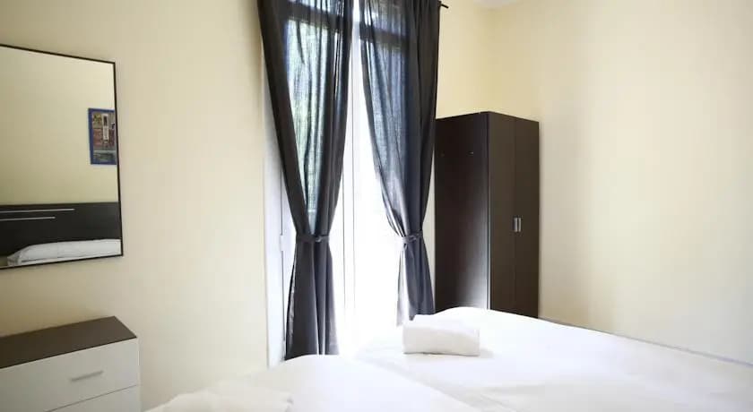 Suites Ara367 Barcelona - photo 5
