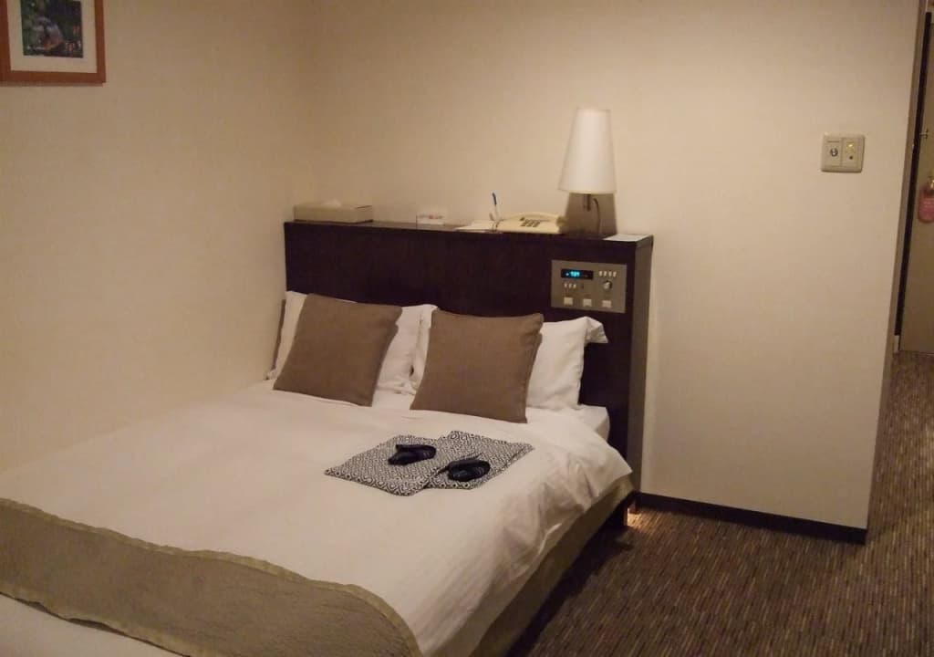 Mariners Court - photo 2