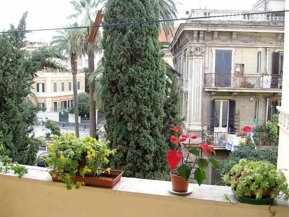 Luna B&B - photo 15