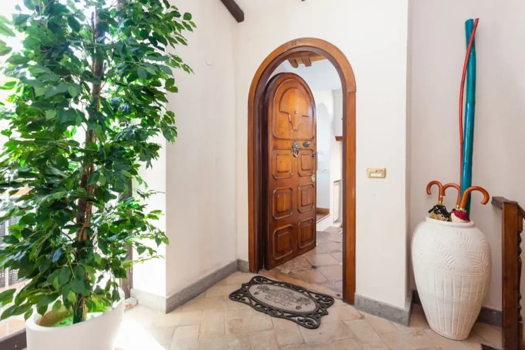 Banchi Nuovi House - photo 11