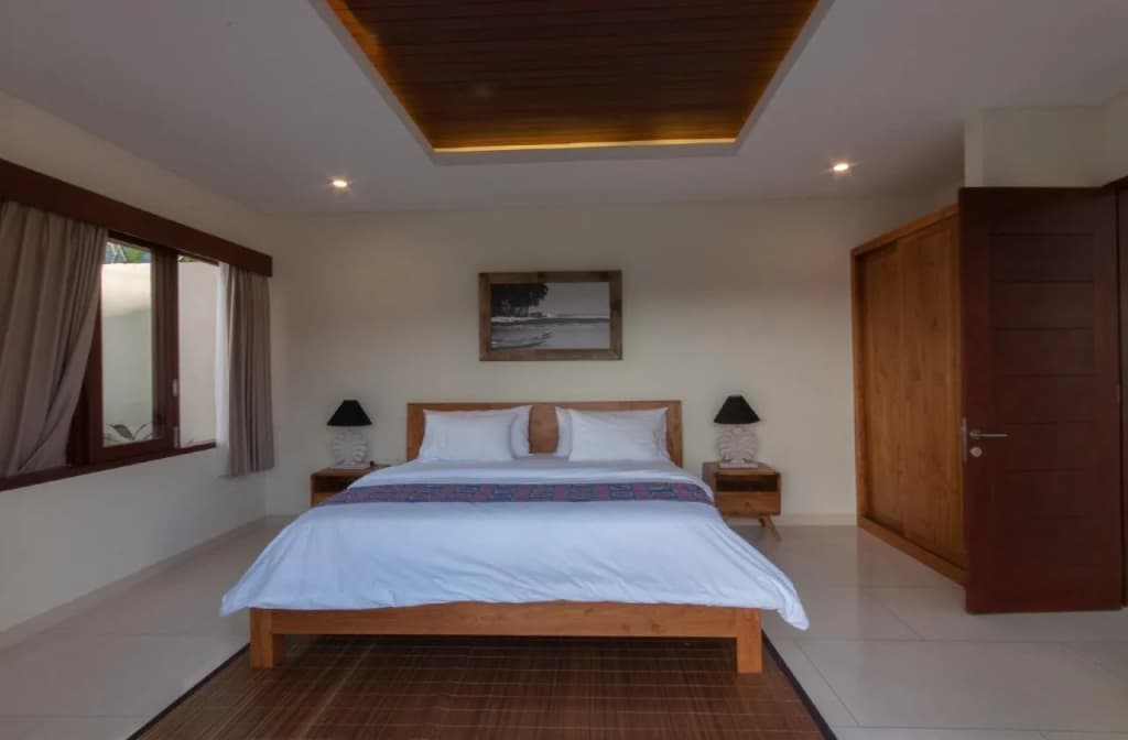 Canang Villas Bingin - photo 13