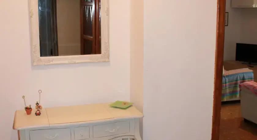 La Stamberga Strillante - photo 6