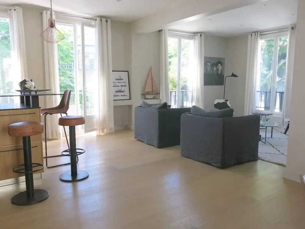 Sacr Coeur Citycosy - photo 2