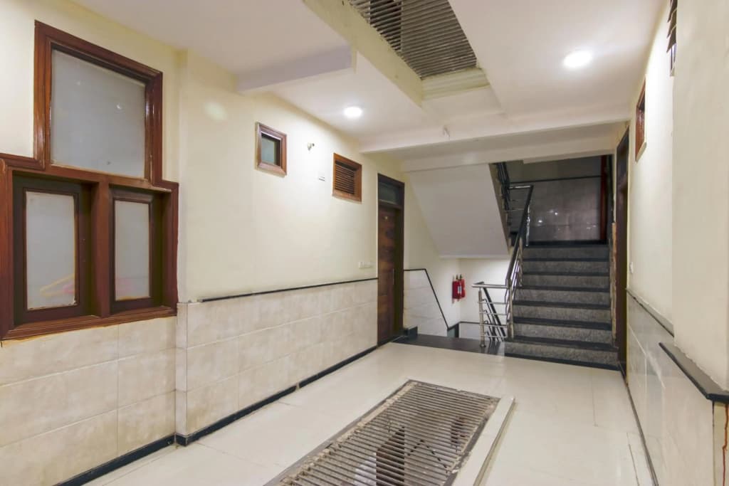 Hotel Star Palace - photo 8