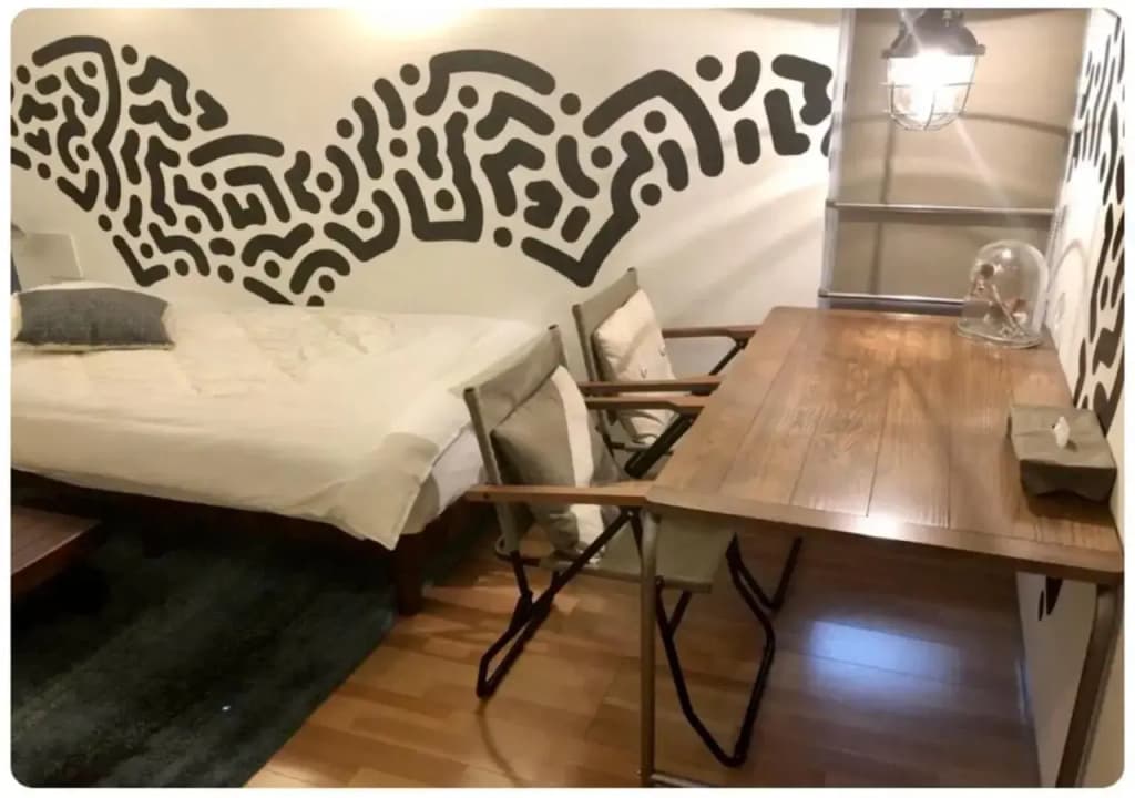 world potential / Vacation STAY 4630 - photo 2