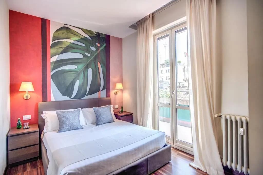 Milhouse Suites Duomo - photo 5