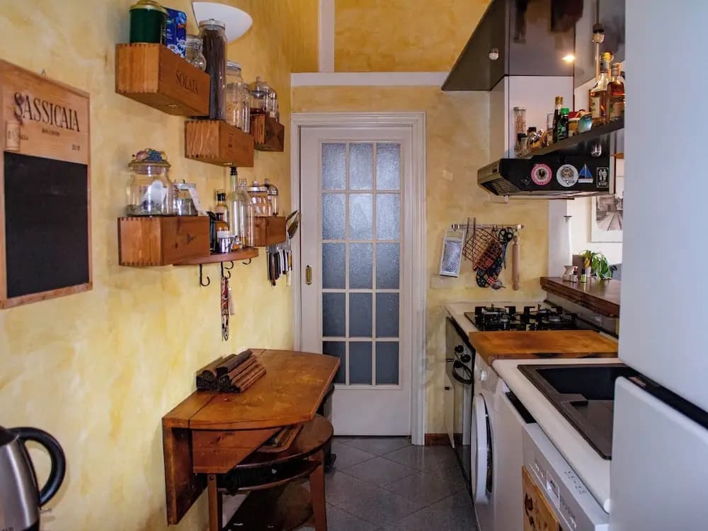 Wine House- Salutati 78 - photo 6