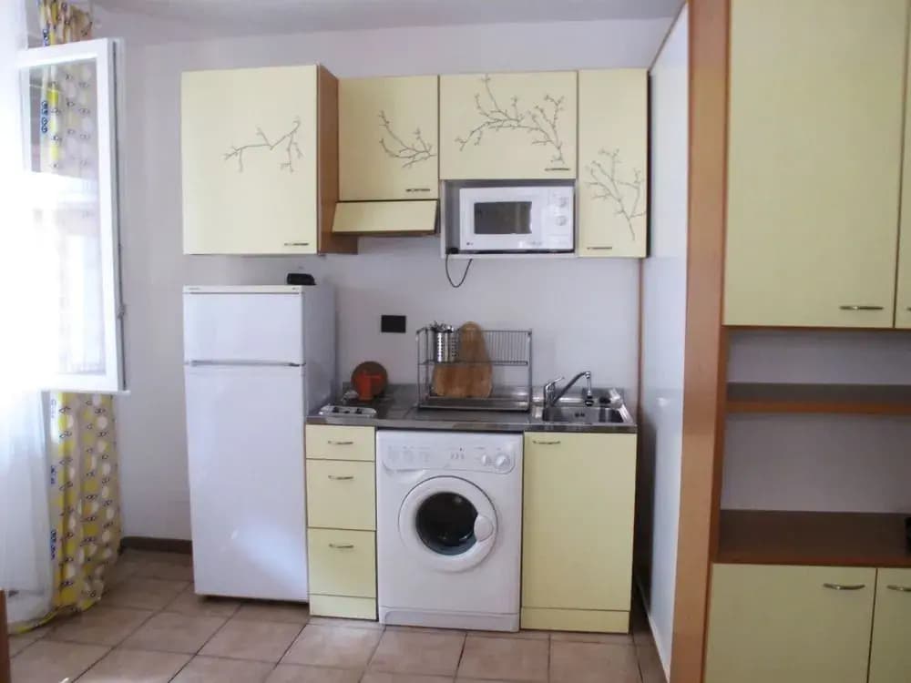 Lovely Studio Apartment - photo 7