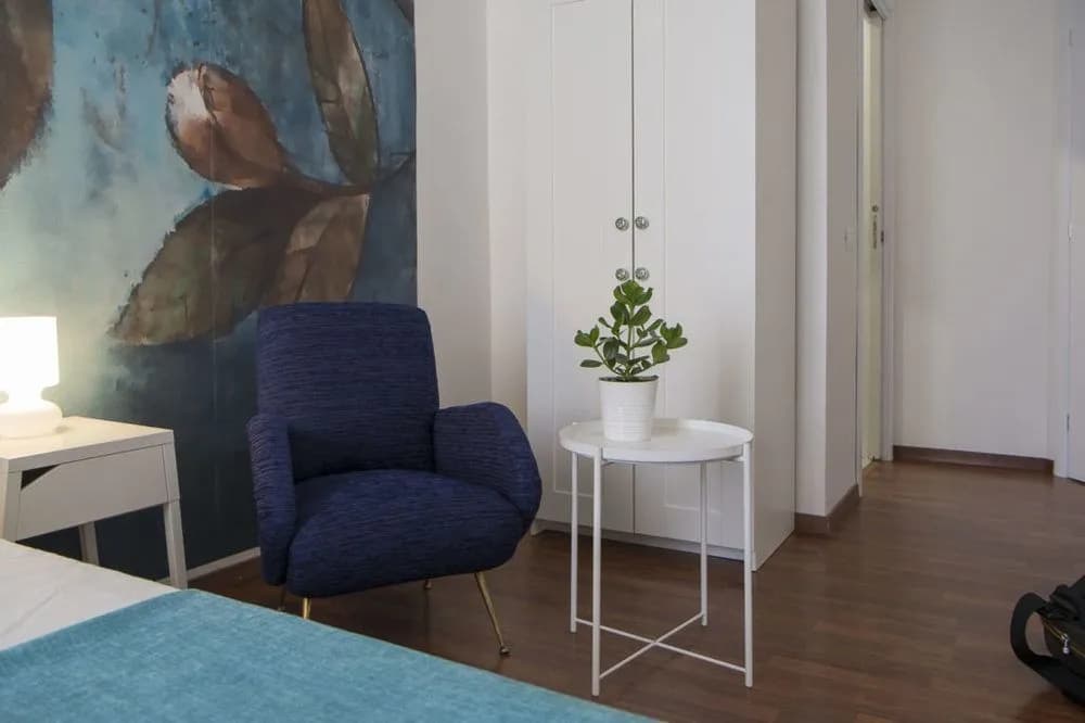 Domus Crescenzio - photo 14