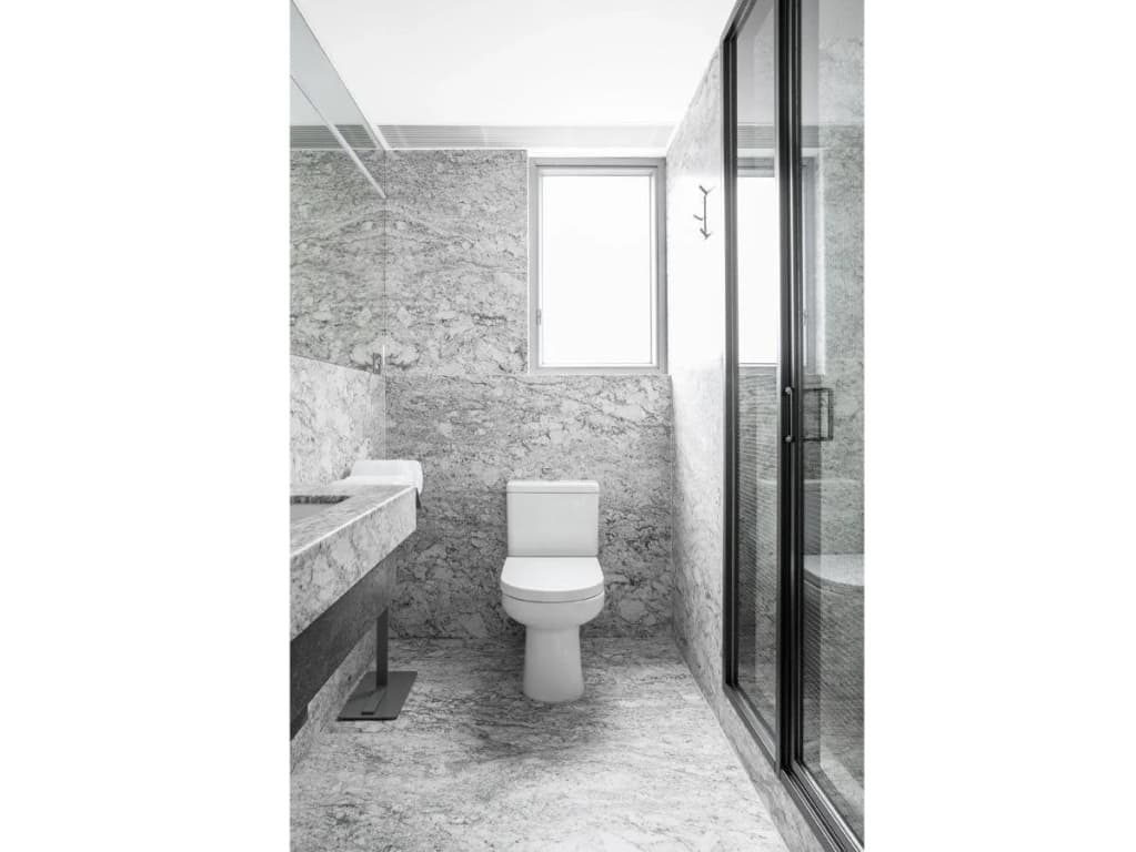 Tuve - photo 10