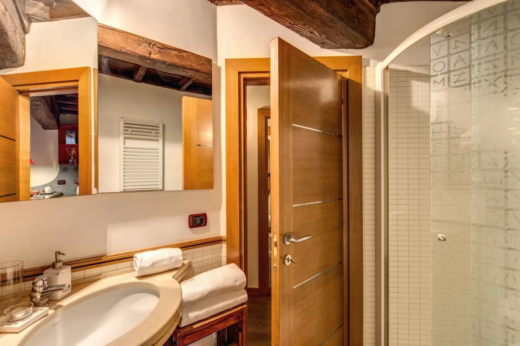 Your Suite Rome - photo 7