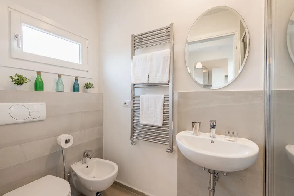 Ghibellina Apartments - photo 8