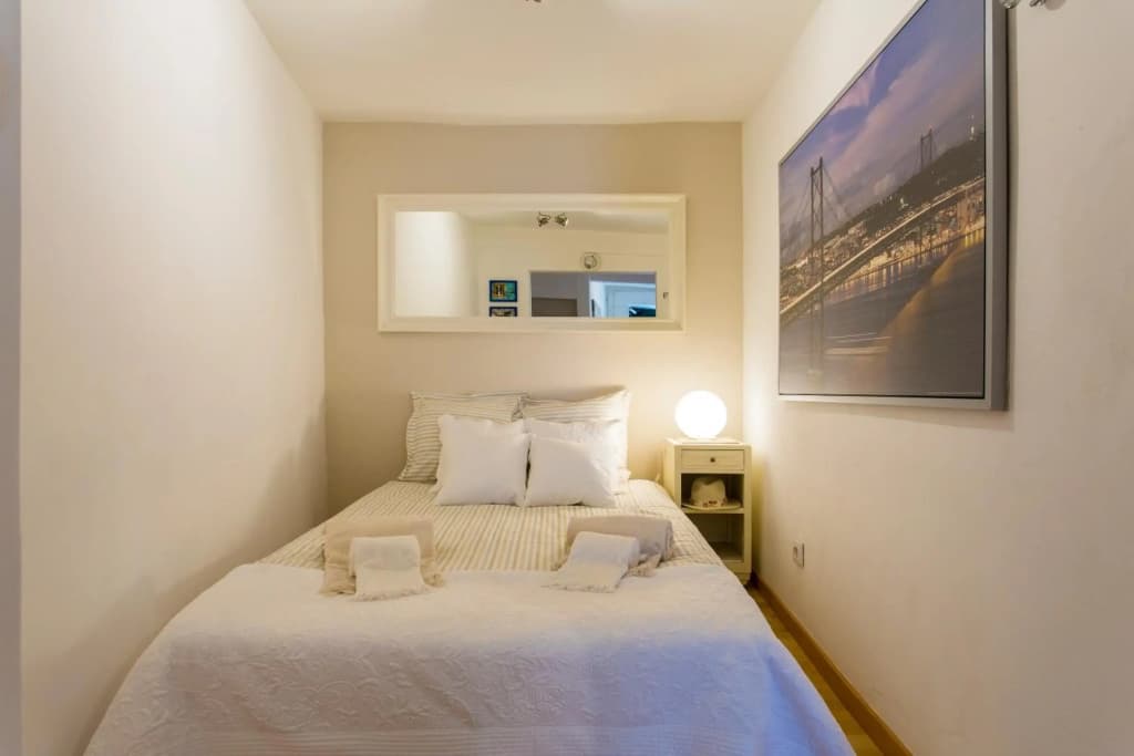 Apartment Cosy. 3 Guests - photo 2