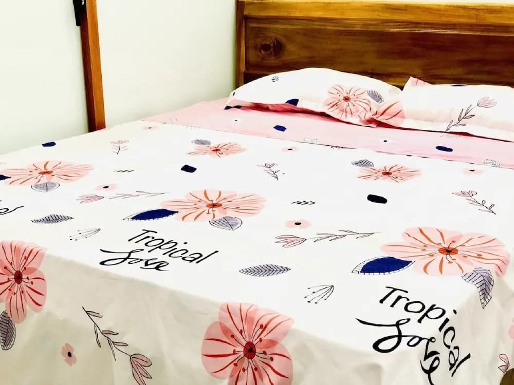 Hoang Bao Vy Guesthouse - photo 5