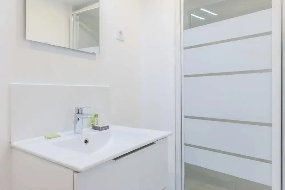 Cosy Apartment - 2br/6p - Passy/tour Eiffel - photo 5