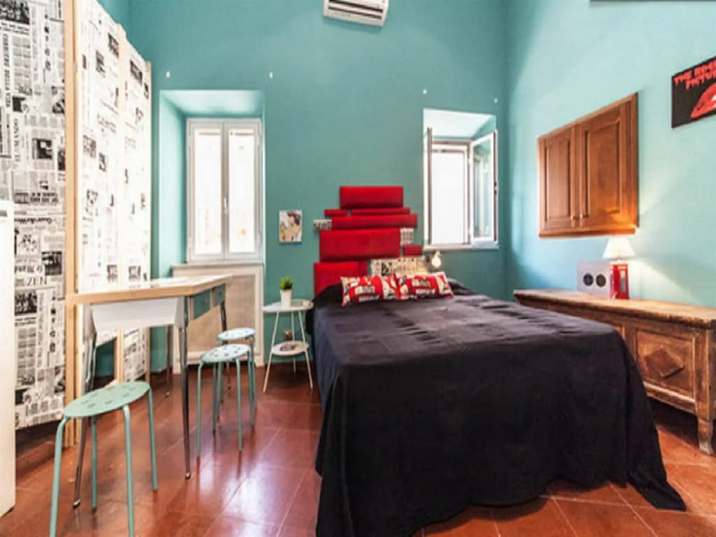 Signor Suite Colosseo - photo 12