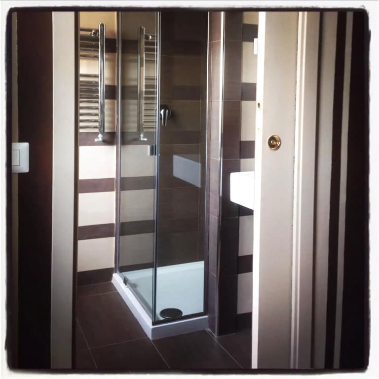 Pattini Guest House - photo 9